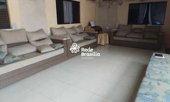 Imagem 2: Casa para Venda em RA V Sobradinho / DF no bairro Sobradinho