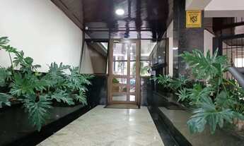 Imagem 5: PORTO ALEGRE - Conjunto Comercial/Sala - MENINO DEUS