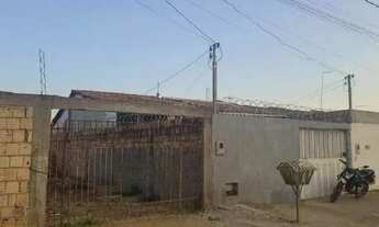 Imagem: Oportunidade Única em LUZIANIA - GO Tipo