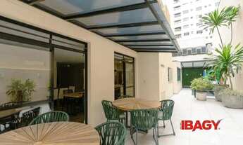 Imagem 8: Excelente Apartamento 3 dormitório(s) em Centro - Florianópolis