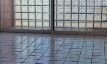 Imagem: APARTAMENTO COM 65M2 2 QUARTOS 1 VAGA GARAGEM