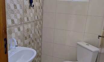 Imagem 5: Excelente Residencia Jardim Canada