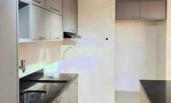 Imagem 6: Apartamento para alugar no Edifício Liniee, Bairro Jardim Olhos D`água, Ribeirão Preto/SP