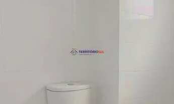 Imagem 5: Apartamento na Cidade Baixa stúdio e vaga