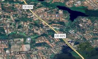 Imagem 2: Excelente terreno na Manoel Mavignier