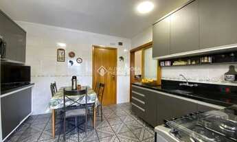 Imagem 11: Apartamento de 3 dormitórios e 2 vagas no Menino Deus