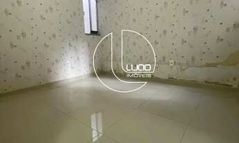 Imagem 5: Sobrado no Bairro Parque Brasília. Anápolis-GO