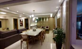 Imagem 2: Lindo apartamento Alto padrao no melhor bairro de Anapolis