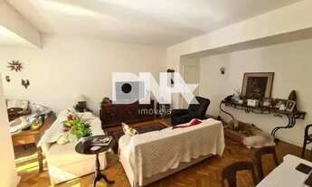 Imagem 2: Apartamento - Padrão / Residencial / Ipanema