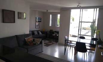 Imagem 6: Apartamento à venda na Freguesia do Ó, SP