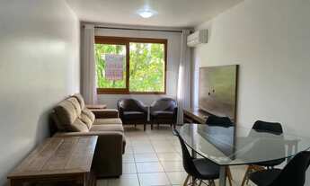 Imagem: Apartamento com 2 quartos para locação