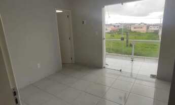 Imagem 2: Linda Casa Duplex, no Severiano Moraes Filho, 3 quartos (01 suíte) e 02 Vagas Garagem