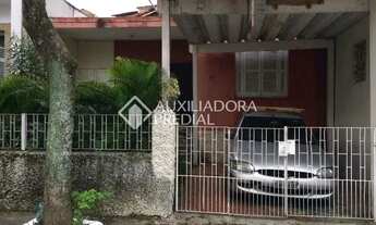 Imagem: Terreno à venda em São Bernardo do Campo
