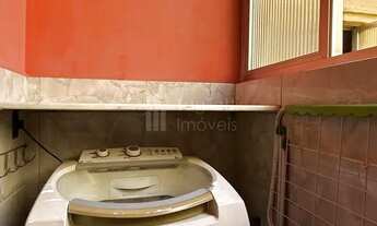 Imagem 15: Apartamento em Coqueiral, Araruama/RJ