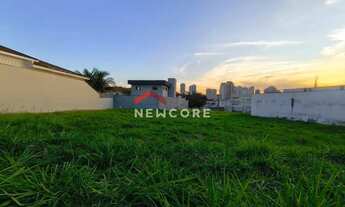 Imagem 6: Lote em Rua Custódio Ribeiro Soares - City Ribeirão - Ribeirão Preto/SP