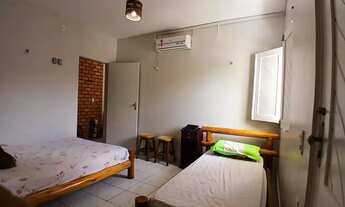 Imagem 5: Oportunidade em Barreirinhas com 2 quartos e mobiliado