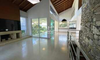 Imagem 7: Casa para venda no condomínio Vila Alpina- Nova Lima/MG