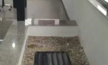 Imagem 7: Sala Comercial com Área de 388 metros² no Ed Jalcy Metropole no Centro de Fortaleza