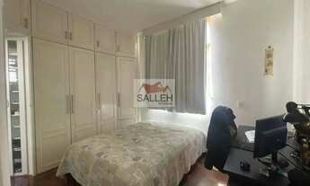 Imagem 6: Apartamento à venda no bairro Lourdes - Belo Horizonte/MG