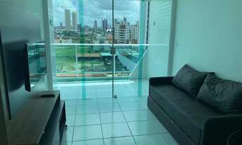 Imagem 5: Oportunidade no Catolé para locação ou venda