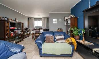 Imagem 5: Apartamento em Vila Diva (Zona Leste