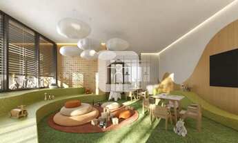 Imagem 4: Duplex Para Venda No Bairro Parque Una