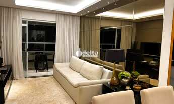 Imagem: Apartamento disponível para venda no bairro