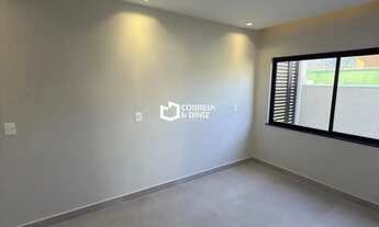 Imagem 7: Casa de Alto Padrão à Venda no Condomínio Alphaville Maricá/RJ