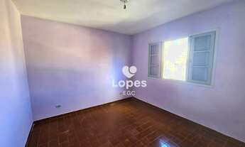 Imagem 5: Casa com 2 dormitórios para alugar, 60 m² por R$ 1.600/mês - Vila Ivg - São Paulo/SP