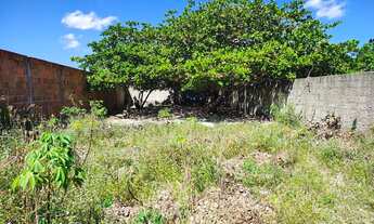 Imagem: Vendo terreno em Itarema escriturado