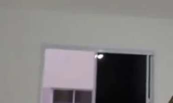 Imagem 6: Vendo Ap no Cond Reversa cenezeu Rabelo