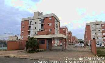 Imagem: Oportunidade Única em CANOAS - RS Tipo