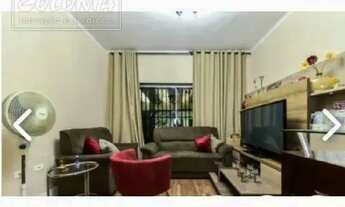 Imagem 2: Sobrado a venda - Nova Petrópolis, São Bernardo do Campo