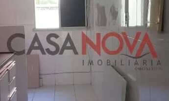 Imagem 7: Apartamento no Bairro Jabotiana com 3/4