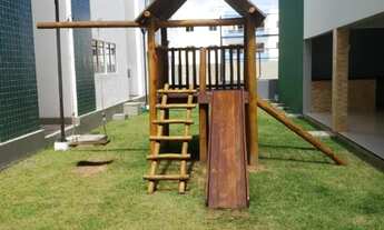 Imagem 5: Vendo Apartamento próximo a Uninovafapi