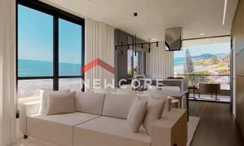 Imagem 6: Apartamento em Rua Irmãos Barbalho - Itajuba - Barra Velha/SC