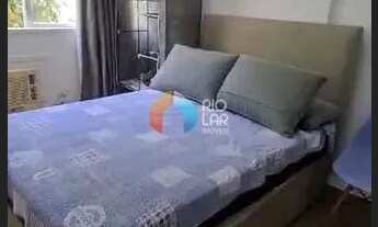 Imagem 2: Conjugado à venda e locação, Copacabana, Rio de Janeiro, RJ