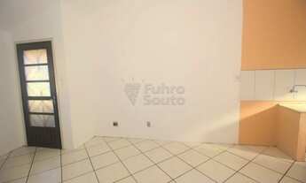 Imagem 5: Apartamento 2 Dormitórios no Village Center I ? Conforto e Praticidade em um Só Lugar!