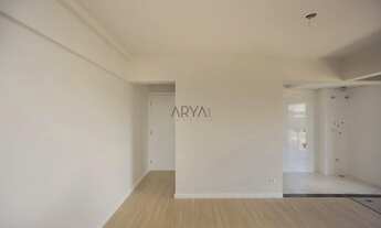 Imagem 7: Apartamento à venda no Ecoville ARYA1