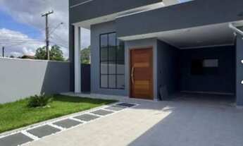 Imagem: ANTÔNIO) ÓTIMA OPORTUNIDADE