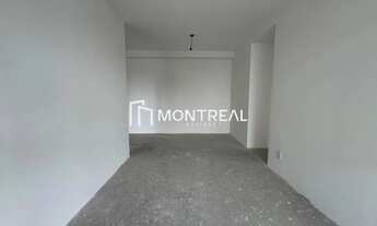 Imagem 5: APARTAMENTO À VENDA NO BRÁS - 3 DORMITÓRIOS, 1 SUÍTE, 1 VAGA DE GARAGEM