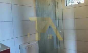 Imagem 5: Imperdível oportunidade: Casa à venda em Ibiraquera com vista para a Lagoa, Imbituba-SC!