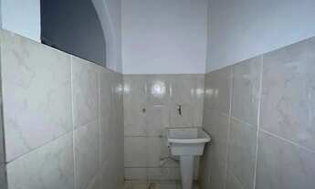 Imagem 7: EXCELENTE CASA PARA ALUGAR NO BAIRRO CAMPO ALEGRE