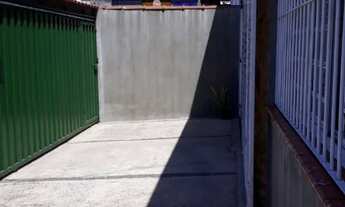 Imagem 5: Venda Galpão / depósito com 4 vagas na garagem