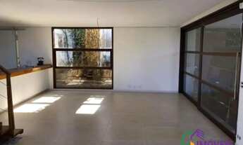 Imagem 6: SOBRADO - VILA JUNQUEIRA - SP