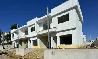 Imagem 2: CAXIAS DO SUL - Casa Padrão - SÃO LUIZ DA 6ª LÉGUA