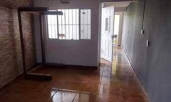 Imagem 7: Aluga-se Casa Térrea 2 Quartos Vila Bonilha São Paulo (SP