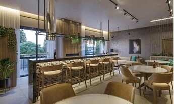 Imagem 3: Apartamento 2 dormitórios apenas 3 minutos da Rua Coberta