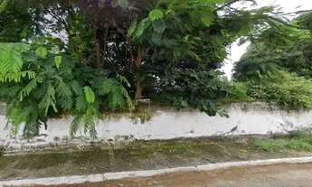 Imagem 3: Terreno com uma excelente localização