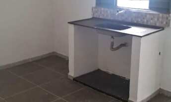 Imagem 4: Imóveis coxipo Apartamento com 1 dormitório